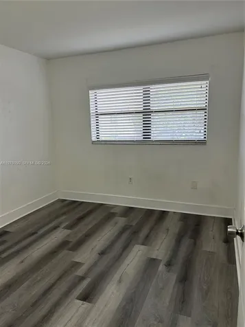 8879 Fontainebleau Boulevard Miami FL 33172