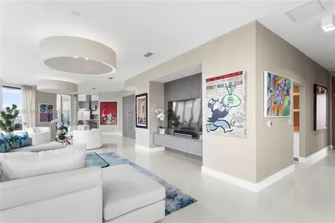 2020 N Bayshore Drive Miami FL 33137