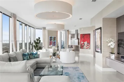 2020 N Bayshore Drive Miami FL 33137