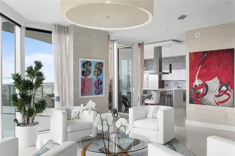 2020 N Bayshore Drive Miami FL 33137