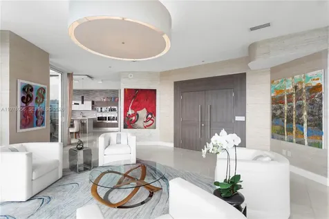 2020 N Bayshore Drive Miami FL 33137