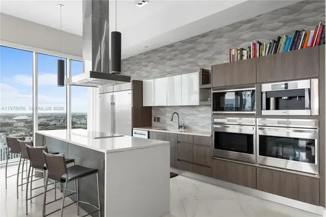 2020 N Bayshore Drive Miami FL 33137