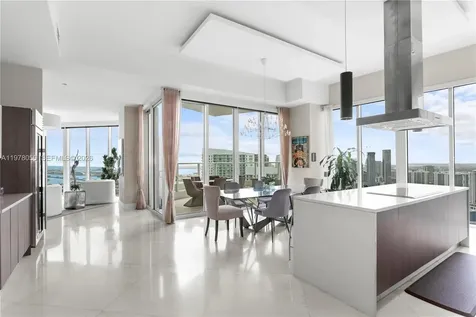 2020 N Bayshore Drive Miami FL 33137