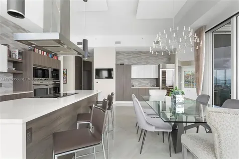 2020 N Bayshore Drive Miami FL 33137