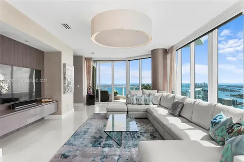 2020 N Bayshore Drive Miami FL 33137
