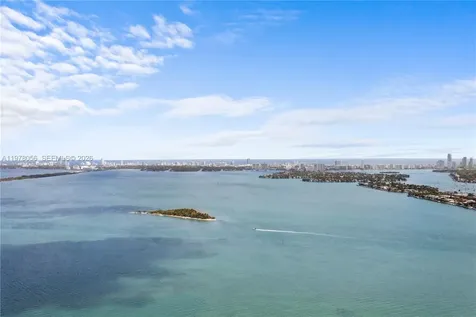 2020 N Bayshore Drive Miami FL 33137