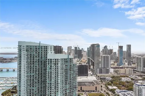 2020 N Bayshore Drive Miami FL 33137