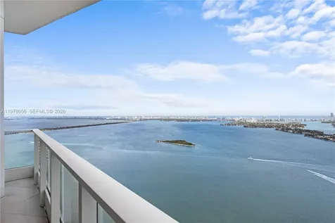 2020 N Bayshore Drive Miami FL 33137