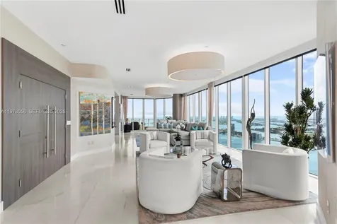 2020 N Bayshore Drive Miami FL 33137