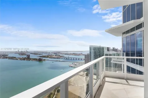 2020 N Bayshore Drive Miami FL 33137
