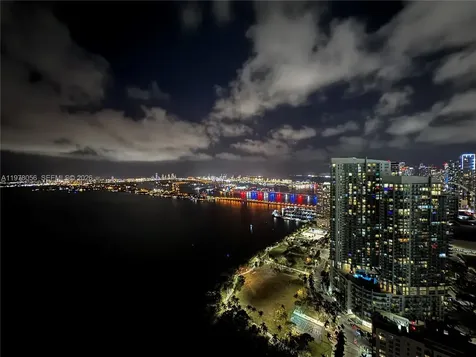 2020 N Bayshore Drive Miami FL 33137