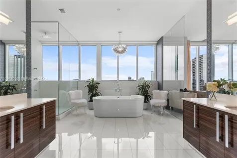 2020 N Bayshore Drive Miami FL 33137