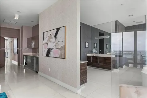 2020 N Bayshore Drive Miami FL 33137