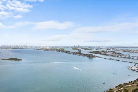 2020 N Bayshore Drive Miami FL 33137