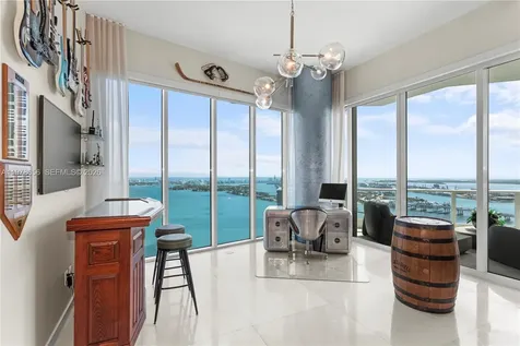 2020 N Bayshore Drive Miami FL 33137