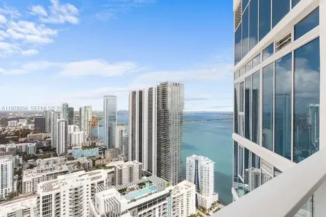 2020 N Bayshore Drive Miami FL 33137