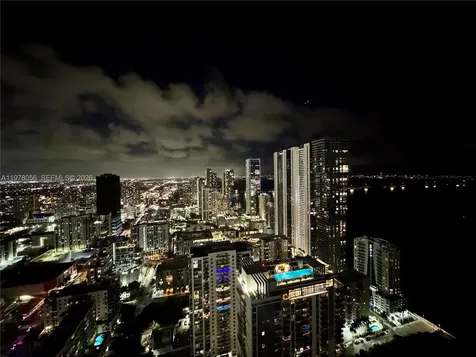 2020 N Bayshore Drive Miami FL 33137