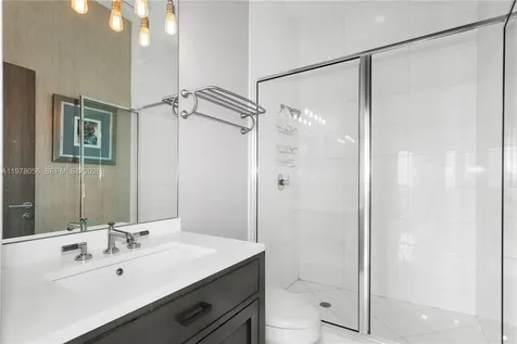 2020 N Bayshore Drive Miami FL 33137