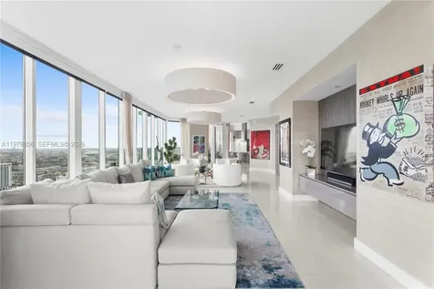 2020 N Bayshore Drive Miami FL 33137