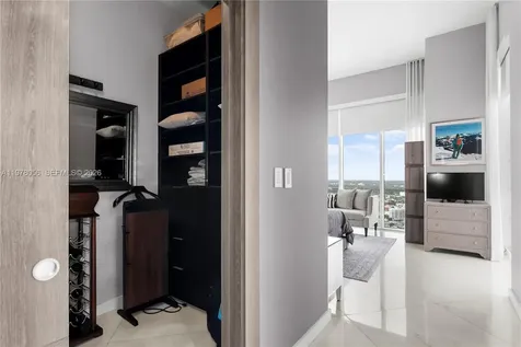2020 N Bayshore Drive Miami FL 33137