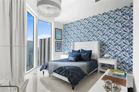 2020 N Bayshore Drive Miami FL 33137
