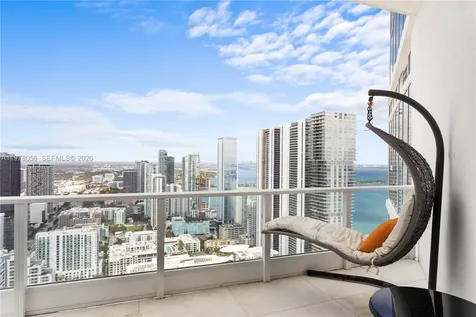 2020 N Bayshore Drive Miami FL 33137