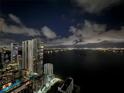 2020 N Bayshore Drive Miami FL 33137