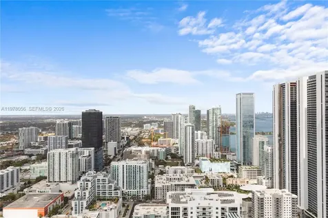 2020 N Bayshore Drive Miami FL 33137