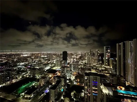 2020 N Bayshore Drive Miami FL 33137