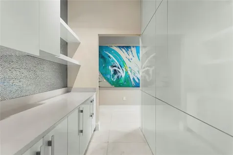2020 N Bayshore Drive Miami FL 33137