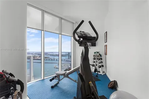 2020 N Bayshore Drive Miami FL 33137