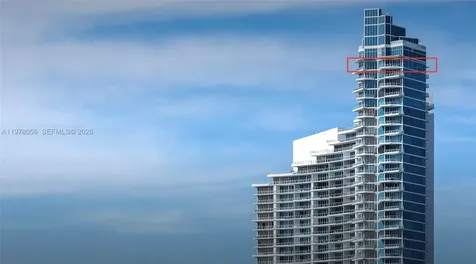 2020 N Bayshore Drive Miami FL 33137