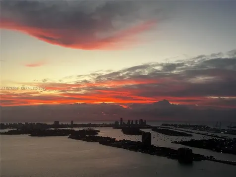 2020 N Bayshore Drive Miami FL 33137