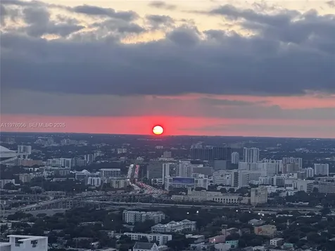 2020 N Bayshore Drive Miami FL 33137