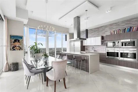 2020 N Bayshore Drive Miami FL 33137