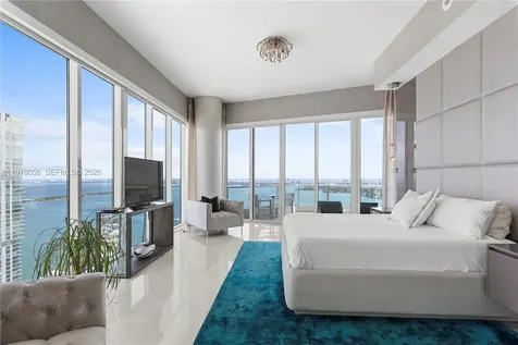 2020 N Bayshore Drive Miami FL 33137