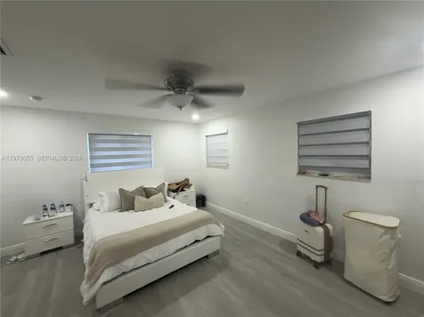 17100 NW 77th Court Hialeah FL 33015