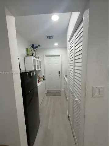 17100 NW 77th Court Hialeah FL 33015