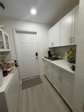 17100 NW 77th Court Hialeah FL 33015