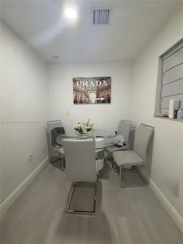 17100 NW 77th Court Hialeah FL 33015