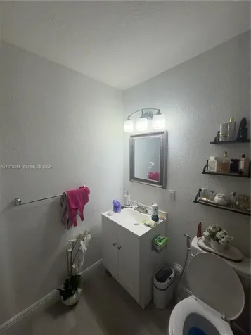 17100 NW 77th Court Hialeah FL 33015