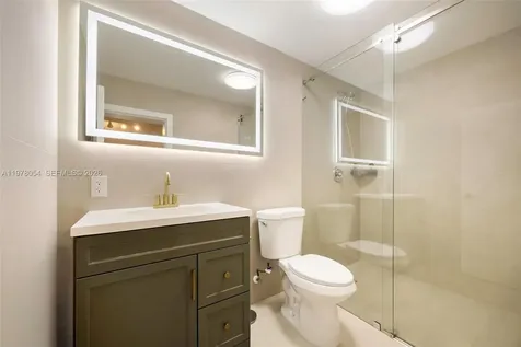 3041 Calusa Street Coconut Grove FL 33133