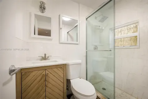 3041 Calusa Street Coconut Grove FL 33133