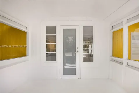 3041 Calusa Street Coconut Grove FL 33133
