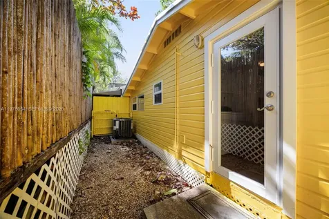 3041 Calusa Street Coconut Grove FL 33133