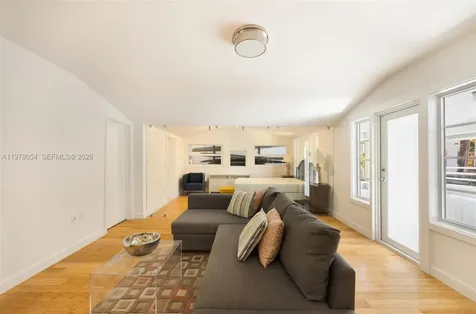 3041 Calusa Street Coconut Grove FL 33133