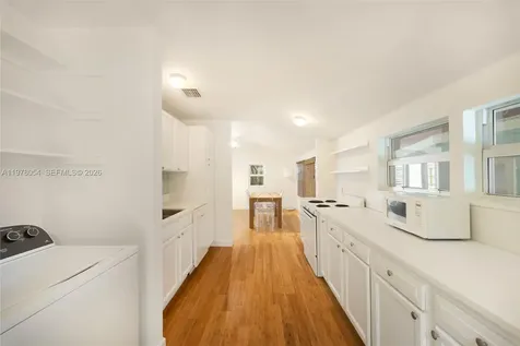 3041 Calusa Street Coconut Grove FL 33133