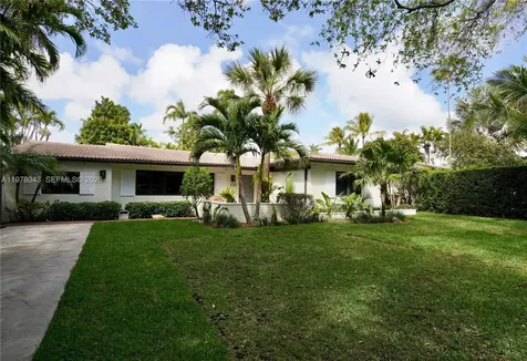 1131 NE 97th Street Miami Shores FL 33138