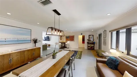 1131 NE 97th Street Miami Shores FL 33138
