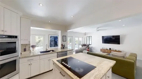 1131 NE 97th Street Miami Shores FL 33138